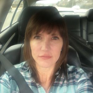 Meet your Posher, Melinda